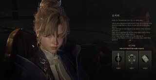 502456-1749617980-6001.png 502456-1749617980-6001.png