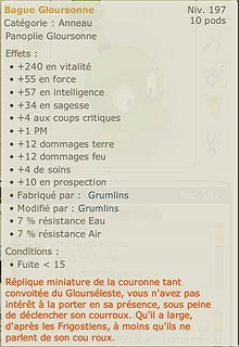 Cliquez sur l'image pour la voir en taille relle

Nom : Bague Gloursonne 1 Pm 96 rune.jpg
Taille : 383x556
Poids : 35,5 Ko
ID : 151141