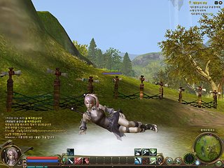 Cliquez sur l'image pour la voir en taille relle

Nom : Aion0012.jpg
Taille : 800x600
Poids : 407,2 Ko
ID : 72141