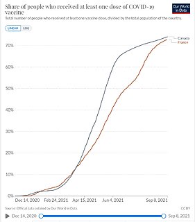 Screenshot_20210909-230751_Chrome.jpg Screenshot_20210909-230751_Chrome.jpg