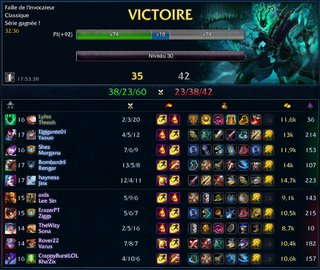 Cliquez sur l'image pour la voir en taille relle

Nom : Sans titre.png
Taille : 820x693
Poids : 700,5 Ko
ID : 214141