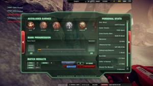 th_823094742_TribesAscend2012_02_1903_47_08_91_122_104lo.jpg th_823094742_TribesAscend2012_02_1903_47_08_91_122_104lo.jpg