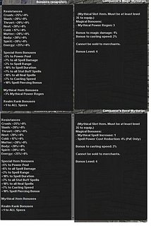 Cliquez sur l'image pour la voir en taille relle

Nom : Mythirians.jpg
Taille : 565x843
Poids : 146,0 Ko
ID : 165141