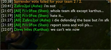 130515085323252867.jpg 130515085323252867.jpg