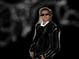 Cliquez sur l'image pour la voir en taille relle

Nom : men in black.gif
Taille : 604x453
Poids : 112,3 Ko
ID : 86141
