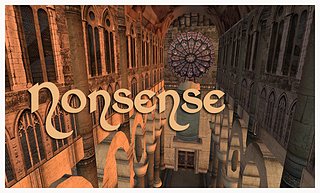 Cliquez sur l'image pour la voir en taille relle

Nom : nonsense chouchou-196-184-86_003.jpg
Taille : 851x512
Poids : 156,3 Ko
ID : 208141