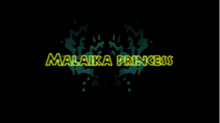 Cliquez sur l'image pour la voir en taille relle

Nom : 1tflngfbj 2.png
Taille : 450x253
Poids : 32,7 Ko
ID : 48141