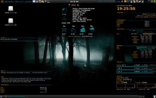 Cliquez sur l'image pour la voir en taille relle

Nom : desktop.png
Taille : 1280x800
Poids : 403,1 Ko
ID : 69141