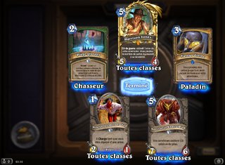 Hearthstone_Screenshot_4.19.2014.23.32.05.png Hearthstone_Screenshot_4.19.2014.23.32.05.png