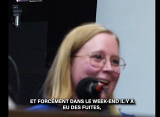 36049-1700694085-5668.png 36049-1700694085-5668.png