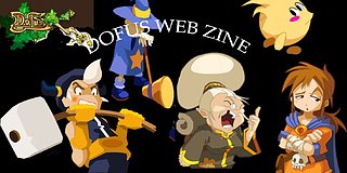 Cliquez sur l'image pour la voir en taille relle

Nom : logo dofus webzine.jpg
Taille : 1417x709
Poids : 517,5 Ko
ID : 3241