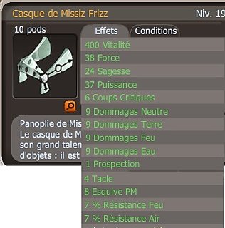 Cliquez sur l'image pour la voir en taille relle

Nom : coiffe missiz frizz.jpg
Taille : 318x322
Poids : 35,6 Ko
ID : 203241