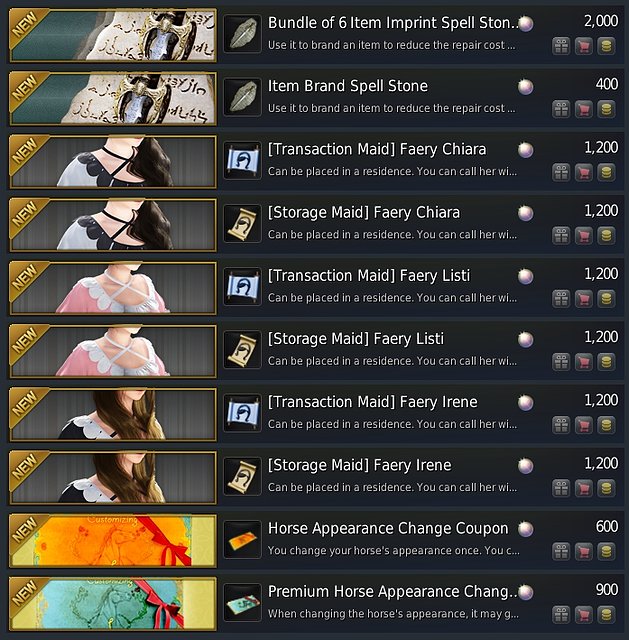 XD6fTey.jpg XD6fTey.jpg