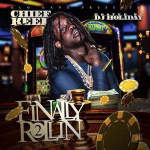 Chief_Keef_Finally_Rollin_2-front.jpg Chief_Keef_Finally_Rollin_2-front.jpg