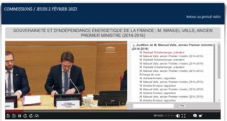 145062-1675622542-5331.png 145062-1675622542-5331.png