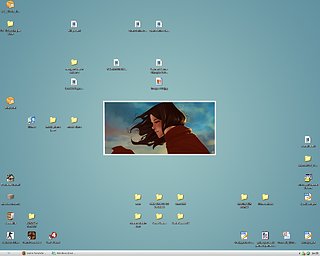 desk.jpg desk.jpg
