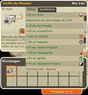 Cliquez sur l'image pour la voir en taille relle

Nom : coiffe meu pierre.jpg
Taille : 323x350
Poids : 60,9 Ko
ID : 70341