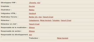 Cliquez sur l'image pour la voir en taille relle

Nom : Capture.png
Taille : 636x289
Poids : 23,8 Ko
ID : 101341