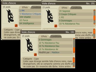 Cliquez sur l'image pour la voir en taille relle

Nom : Voile pm 5 res.png
Taille : 800x600
Poids : 85,6 Ko
ID : 221341