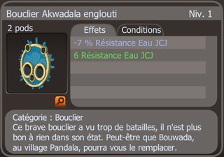 Cliquez sur l'image pour la voir en taille relle

Nom : boucliers 2.png
Taille : 483x339
Poids : 42,0 Ko
ID : 231341
