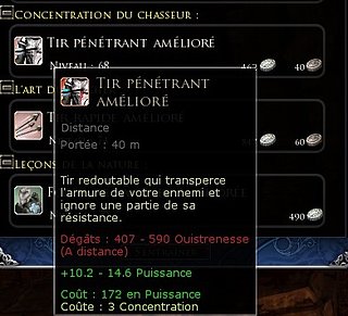 Cliquez sur l'image pour la voir en taille relle

Nom : ScreenShot00069.jpg
Taille : 391x355
Poids : 55,7 Ko
ID : 141341
