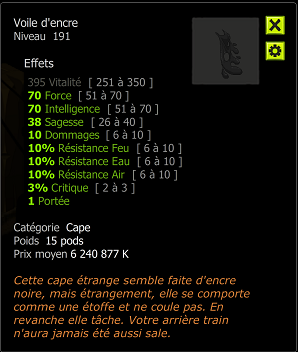 voile45.png