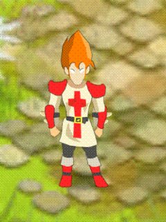 Cliquez sur l'image pour la voir en taille relle

Nom : TonyPimp.GIF
Taille : 249x332
Poids : 27,6 Ko
ID : 2341