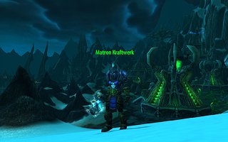 Cliquez sur l'image pour la voir en taille relle

Nom : WoWScrnShot_050710_221617.jpg
Taille : 1680x1050
Poids : 237,1 Ko
ID : 102341