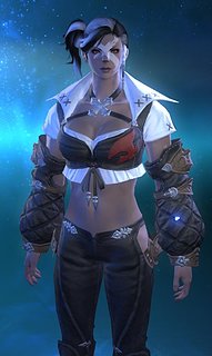 Cliquez sur l'image pour la voir en taille relle

Nom : ffxiv 2013-08-20 10-33-07-00.jpg
Taille : 621x1041
Poids : 136,3 Ko
ID : 202341