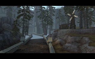 WoWScrnShot_082110_183214.jpg WoWScrnShot_082110_183214.jpg