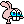 pleurs.gif