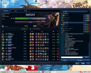 Cliquez sur l'image pour la voir en taille relle

Nom : Twisted Fate 13.png
Taille : 1280x1024
Poids : 1,68 Mo
ID : 203341