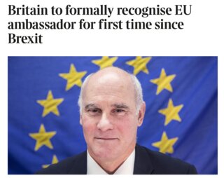 145062-1619742394-8969.png 145062-1619742394-8969.png