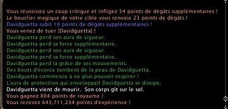 Cliquez sur l'image pour la voir en taille relle

Nom : 301432_10150352799604323_25204945_n.jpg
Taille : 417x201
Poids : 19,5 Ko
ID : 184341