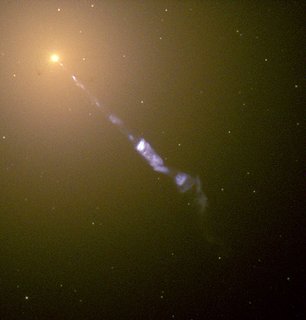 Cliquez sur l'image pour la voir en taille relle

Nom : Galaxie M87 (Jet de matire visible par leffet de dcalage vers le bleu, alors que le contre je.jpg
Taille : 1280x1337
Poids : 357,3 Ko
ID : 266341