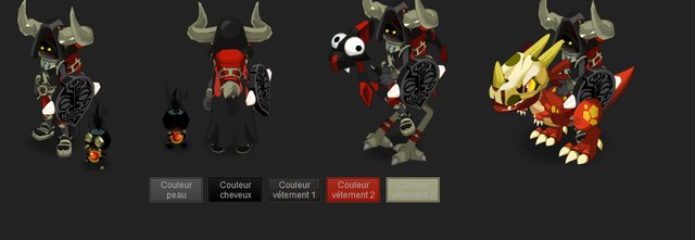 1470345955-skin-saperoh.png