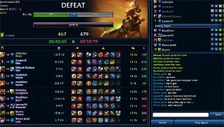 Cliquez sur l'image pour la voir en taille relle

Nom : huhuhuhuhuhuhuhuhu.jpg
Taille : 1216x692
Poids : 241,5 Ko
ID : 196341