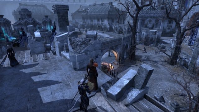 HH9eKonl.jpg HH9eKonl.jpg