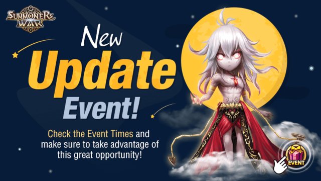 160905_smon_800_en_556.png 160905_smon_800_en_556.png