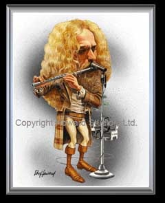 7f4168d2d3f6005bf38672f2658e66d0--jethro-tull-celebrity-caricatures.jpg