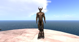 Cliquez sur l'image pour la voir en taille relle

Nom : Jomo centaur-darcy shape_001.png
Taille : 1920x1018
Poids : 1,19 Mo
ID : 210441