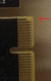 Cliquez sur l'image pour la voir en taille relle

Nom : cg.jpg
Taille : 393x623
Poids : 58,6 Ko
ID : 671441