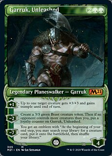 m21-305-garruk-unleashed.jpg m21-305-garruk-unleashed.jpg