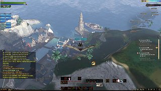 Cliquez sur l'image pour la voir en taille relle

Nom : ArcheAge 2013-01-12 02-57-57-82.jpg
Taille : 1920x1080
Poids : 246,9 Ko
ID : 182441