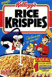 rice-krispies.jpg