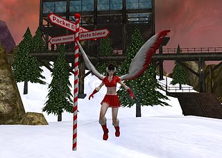 EmilyNoël.jpg