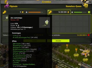 Corrompu1.png