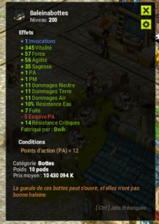 Cliquez sur l'image pour la voir en taille relle

Nom : Capture.PNG2.PNG
Taille : 314x442
Poids : 253,2 Ko
ID : 275441