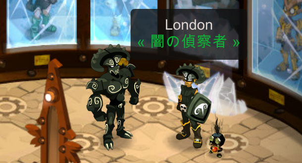 1414fda8ed56fd610d5de3c036c58b3a.jpg 1414fda8ed56fd610d5de3c036c58b3a.jpg