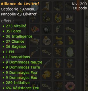 Cliquez sur l'image pour la voir en taille relle

Nom : lvi.png
Taille : 347x360
Poids : 104,0 Ko
ID : 249441